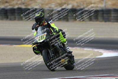 media/Aug-29-2025-TrackDaz (Fri) [[e7163b0dc3]]/A Group/10am (Turn 3)/